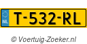 T532RL