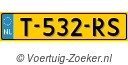 T532RS