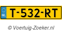 T532RT