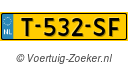 T532SF