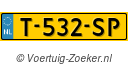T532SP