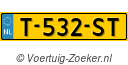 T532ST