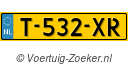 T532XR