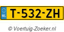 T532ZH