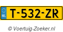 T532ZR