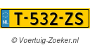 T532ZS