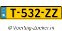 T532ZZ