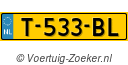 T533BL