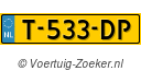 T533DP