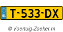 T533DX