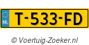 T533FD