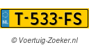T533FS
