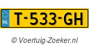 T533GH