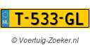 T533GL