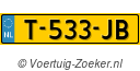 T533JB