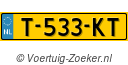 T533KT