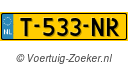 T533NR