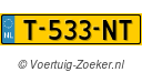 T533NT