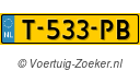 T533PB