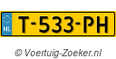 T533PH