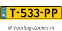T533PP