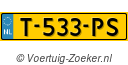 T533PS