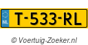T533RL