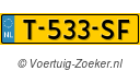 T533SF