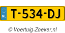 T534DJ