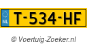 T534HF
