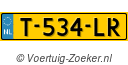 T534LR