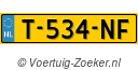 T534NF