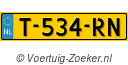 T534RN