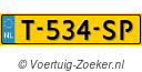 T534SP