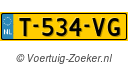 T534VG