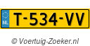 T534VV