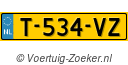 T534VZ