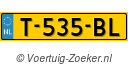 T535BL