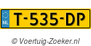 T535DP