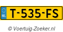 T535FS