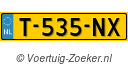 T535NX