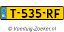 T535RF