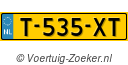 T535XT