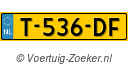 T536DF