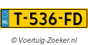 T536FD