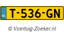 T536GN