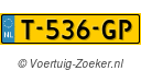T536GP