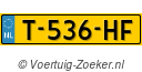 T536HF