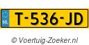 T536JD
