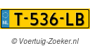 T536LB